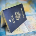 Green Card Aprobada en 3 Meses: La Estrategia Secreta de María [Caso Real 2025]